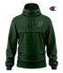 Perris HS Football Pro Windbreaker